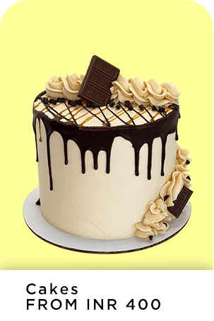Cakes copy Cakes
