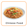 Chinese Chinese Food